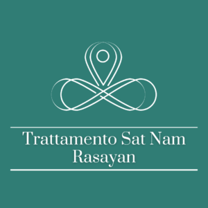 Trattamento Individuale di Sat Nam Rasayan